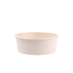 bowls-bioform-01