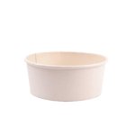 bowls-bioform-02