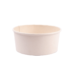 bowls-bioform-03